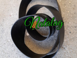 Curea combina deutz fahr