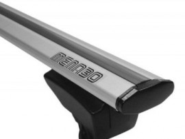 Bare transversale opel astra j