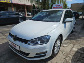 Volkswagen Golf VII 1.2 TSI Trendline BlueMotion Tech