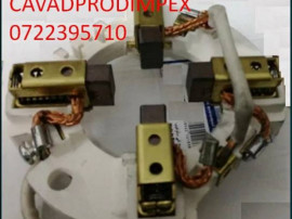 Platou cu carbuni nou original,oblon,basculare camion model MBB, AMj