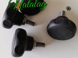 Surub distribuitor Sulky