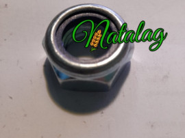 Piulita cositoare KUHN