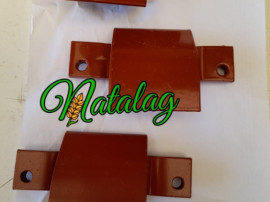 Patina cositoare Kuhn