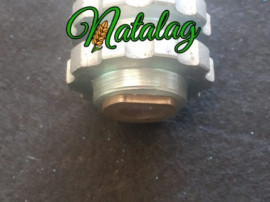 Pinion semanatoare Monosem