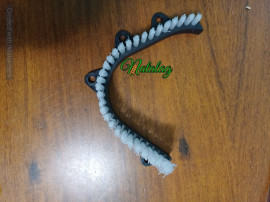 Perie distribuitor kuhn mds 1141