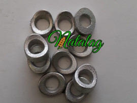 Suport gheara greblă Krone