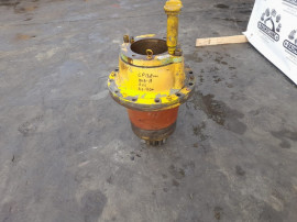 Reductor rotire Liebherr SAT250/201 pentru excavator pe senile Liebherr 912