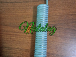 Arc distribuitor Amazone