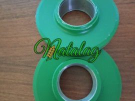 Rola presă Kronw RP 1250