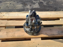 Hidromotor rotire excavator JCB 130