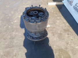 Reductor rotire pentru excavator pe senile Volvo EC235