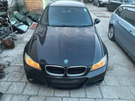 Piese BMW E90 LCI 318d Paket M din dezmembrări