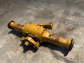 Axa Caterpillar 2677377 incarcator frontal Caterpillar 930G