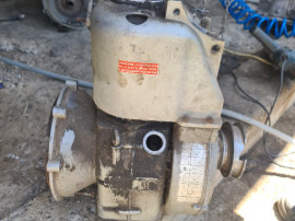 Motor Acme VT88 Dezmembrez Piese