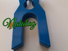 Cleste plug Rabe tf 0745050461.