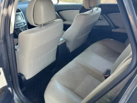 Toyota Avensis Break 2.2 Diesel