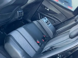 3008 GT-LINE-2020,Automat km136miil /Keyless/ Camera/