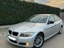 Bmw 318D e90 limuzina euro5