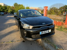 Kia Rio Business-2017-facelift,1.4Crdi-E6-navi