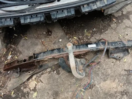 Cui tractare bmw e91