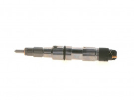 BOSCH 0 986 435 565 injector
