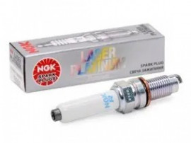 93231 Bujie NGK conexiune versiune inel