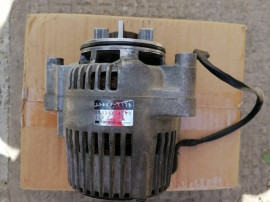 ALTERNATOR kawasaki zx 750 / zx 900