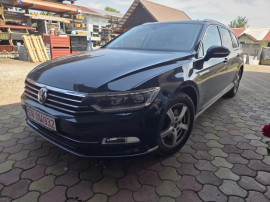 BMW 740D LA 18.500 EURO VW PASSAT 2.0 14500 EURO JAGUAR 3700