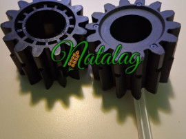 PINION semanatoare Nodet