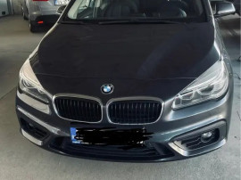BMW seria 2 active tourier