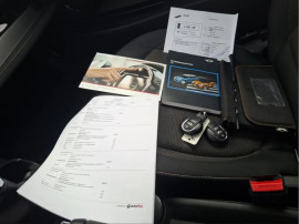 Mini Cooper One 1.2 102 CP