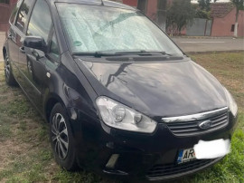 Ford C-max1,6 benzină