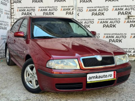 Skoda Octavia rate avans 0 livrare la domiciliu