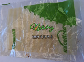 Arc presa de balotat Krone KR 160 B