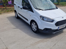 Ford Transit Courier 1.5 TDCI 2020
