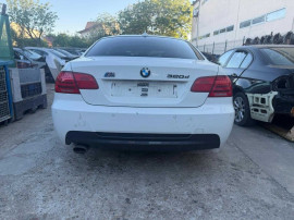 Stopuri BMW E92 LCI