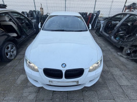 Stopuri BMW E92 LCI