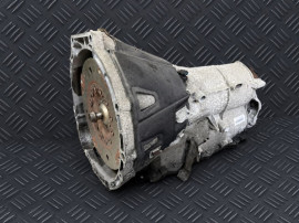 Cutie de viteze automată 8HP45 BMW F10 F10 LCI F11 F11 LCI N47 184CP