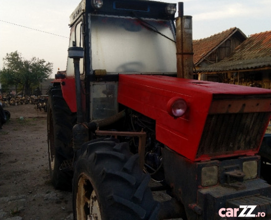 diesel dt1010