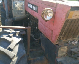 diesel dt1010