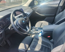 VOLKSWAGEN Golf 2016 — imagine 9