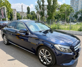 MERCEDES-BENZ Unknown Model 2016 — imagine 2