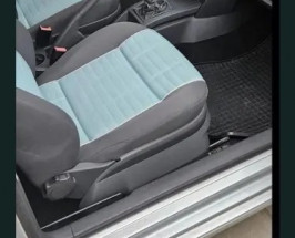 VOLKSWAGEN Polo 2009 — imagine 2