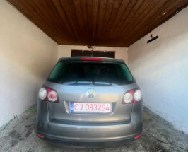 VOLKSWAGEN Unknown Model 2011 — imagine 2