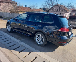 VOLKSWAGEN Unknown Model 2019 — imagine 5