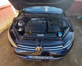 VOLKSWAGEN Unknown Model 2019 — imagine 2