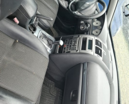 PEUGEOT Unknown Model 2007 — imagine 5
