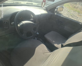 VOLKSWAGEN Unknown Model 2004 — imagine 4