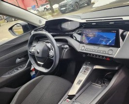 PEUGEOT 308 2022 — imagine 7