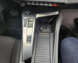 PEUGEOT 308 2022 — imagine 8